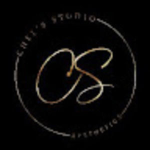 Meet your Posher, Chelsea